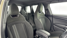 MINI Hatchback 1.5 Cooper Sport II 5dr Auto Petrol Hatchback